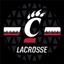 gobearcatslax