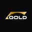 Gold Gaming