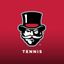 Austin Peay Men's Tennis