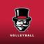 Austin Peay Volleyball