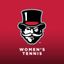 Austin Peay Women's Tennis