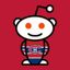 /r/Habs