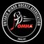 Ontario Minor Hockey
