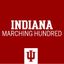 IU Marching Hundred