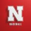 huskerbaseball