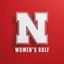 Nebraska Women's Golf