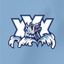 Hartford Wolf Pack
