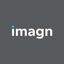Imagn Images