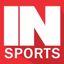 Inforum Sports