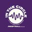 InTheCircleSB🥎