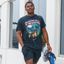 Jerry Tillery
