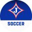 Jefferson Soccer