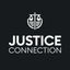 Justice Connection