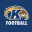 Kent State Football