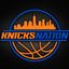 KnicksNation