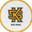 Kennesaw State Soccer