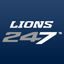 Lions247