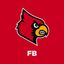 Louisville Football