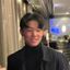 Lucas Kim