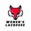 Marist University WLax