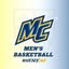 Merrimack Men’s Basketball