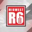 MidwestR6