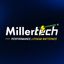 Millertech Energy