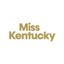 Miss Kentucky