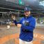 MLB Camera Roll