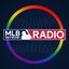 MLB Network Radio on SiriusXM