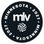 MLVMinnesota