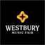 Flagstar at Westbury Music Fair