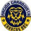 Nación Caraquista