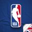 NBA UK