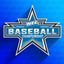 NEC Baseball