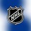 NHL Suomi