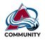 Colorado Avalanche Community