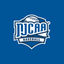 NJCAABaseball
