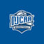 NJCAA Basketball