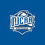 NJCAA Football