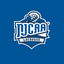 NJCAA Lacrosse