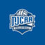njcaavolleyball