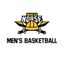 NKU Men's Basketball