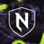 Nuvy Community
