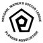 NWSLPA