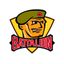 North Bay Battalion