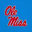 Ole Miss Football