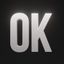 OutKick