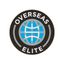 Overseas Elite