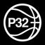 P32 League